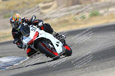 media/Aug-31-2025-Lets Ride (Sun) [[b053ea48c5]]/C Group/1240pm (Sunrise)/